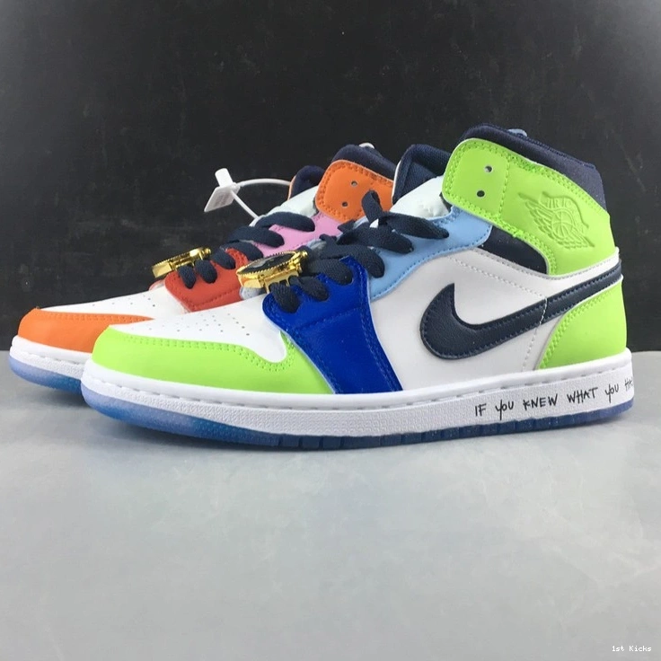 (W) 1 Melody Ehsani  Mid Fearless CQ7629-100 SE Jordan 1119